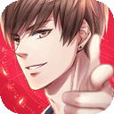 manbetx体育版
