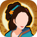 亚体育官网app