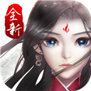 电子游戏app平台排名前十