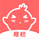 爱彩网wecome首页