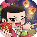 599彩票app安卓