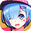 畅行普洱安卓版