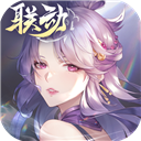乐鱼nba篮球竞猜