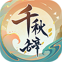 888竞彩网站