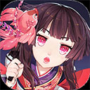 波克捕鱼5.75.01 版