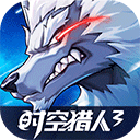 娱乐大转盘app