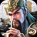 靠谱压球软件app