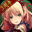 大红鹰dhy0088页版