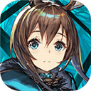 cp136好彩票安卓版