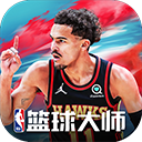 多宝体育手机app