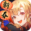 kok官方体育在线