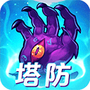 彩民网