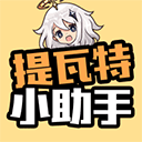 彩票网88132