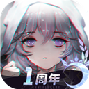 乐竞体育官方入口
