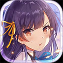 彩6娱乐新版