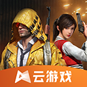 澳客2023旧版全部