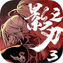 188体育外围