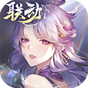 巨人彩票登陆