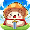 满堂彩app下载