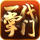 九光电竞网址
