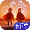 明牌抢庄斗牛