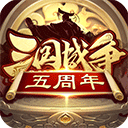 bat365中文官网