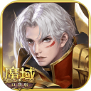 fulao2官网进口