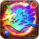 yb体育官方入口