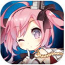 扑鱼达人网页版