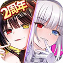 鸭脖电竞网站