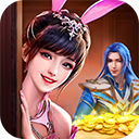 ycc365下载app