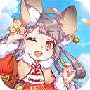 美梅高手机版app