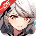 base.apk.1安装包下载免费
