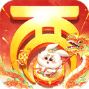kok最新app下载