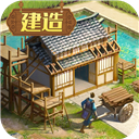 b·体育在线登录入口