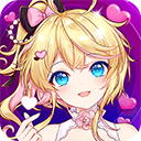 u7cc金牛版42387