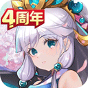 og视讯直营注册