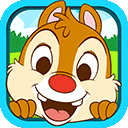 皇冠手机登录