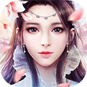 大圣彩票家app
