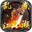 yp最新发布入口