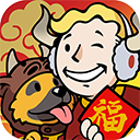 安卓版快乐三张牌