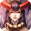 斗球下载ios