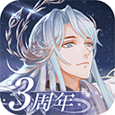 ror平台官方登录