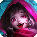 bet9ku体育