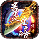 321彩票网