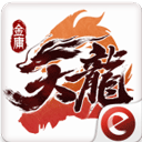 kok真人最新版网站