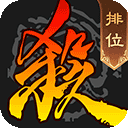 28圈官方版正版