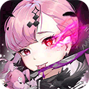手机网页版