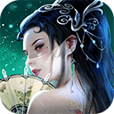 现金手游牛牛