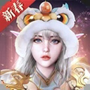 乐橙下载app地址